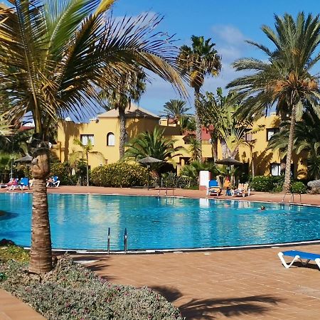 Appartamento Spagnolo Oasis Tamarindo Коральео Экстерьер фото