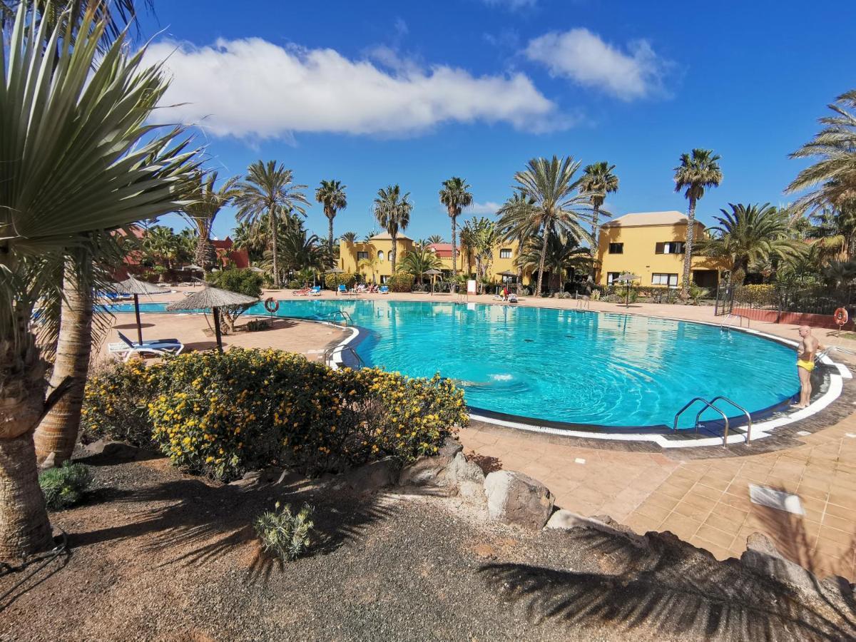 Appartamento Spagnolo Oasis Tamarindo Коральео Экстерьер фото