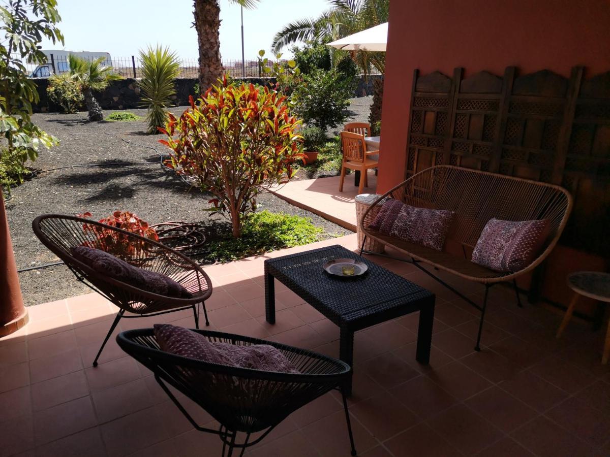 Appartamento Spagnolo Oasis Tamarindo Коральео Экстерьер фото